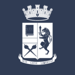 Polizia di Stato | Aosta