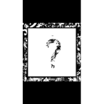 XXXtentacion fans and love