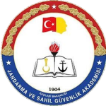 Jandarma ve Sahil Güvenlik Akademisiᅠ