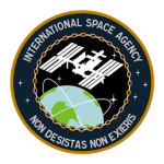 Internationаl Space Agency