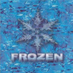 Frozen Fall Empire's Holo