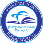 Miami - Dade County Public Schools.