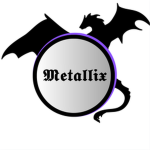 Metallix