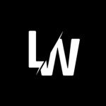 lawed winters