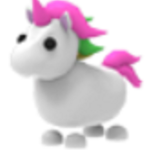 | ~ The Unicorn Group ~ |