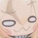 Dangcore