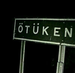ANTİENKU