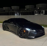 lexus Group Thumbnail
