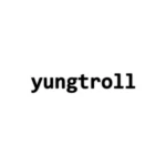 Yungtroll's Gang Group Thumbnail