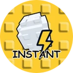 INSTANT Hatch! Roblox gamepass thumbnail