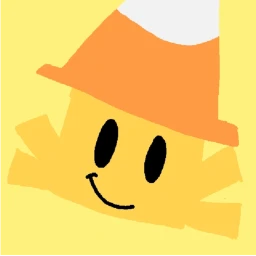 Nooby's Adventure! icon