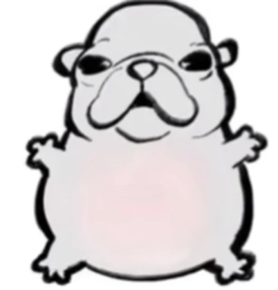 Group Icon
