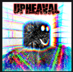 Upheaval Studios