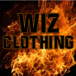 Wiz Clothing™