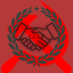 [TSU] - The Soviet Uniοn