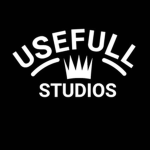Usefull Studios