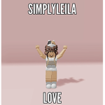 Lexis robux group