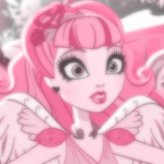 official rosie fan group!