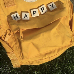 ღ