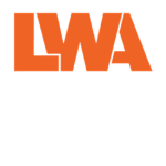 LWA - Legend Wrestling Alliance -