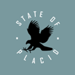 Fayette County, State Of Placid