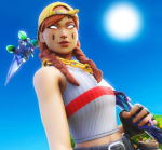 Randomfortnitekid