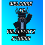 Valli Squad Studioz