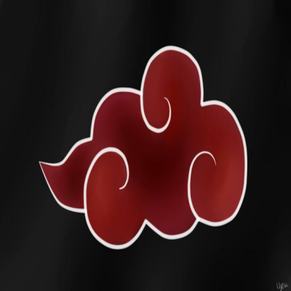 Akatski Logo Roblox decal