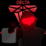 TIE | Internal Enforcers Delta