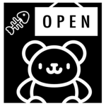 Boibear Shop