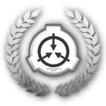 [SCPF] Blue's SCP Foundation