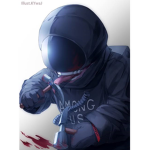 Black Sus