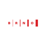 Brno RP