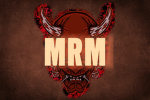 [MRM]