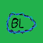 BL Studio games