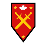 GC - Greater Canadian Military