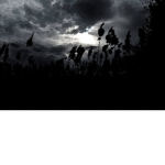 The, legends of darkness