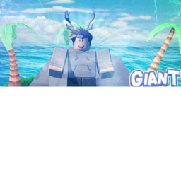GiantFake's Home store VII [BETA]