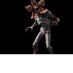 Demogorgon_Studio