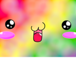 ##### ######## ##.##