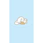 Sleepyhead land