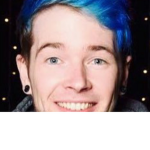 Dantdm fans join pls