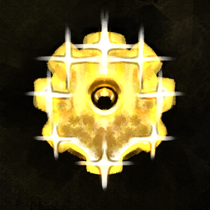 Apeirophobia Tools