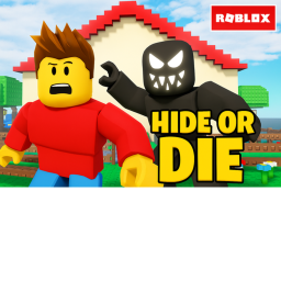 Hide Or Die!
