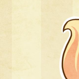 ★