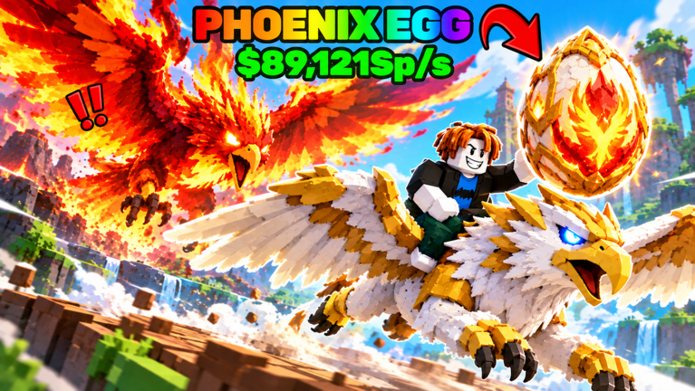 New thumbnail of Ride to Steal An Egg