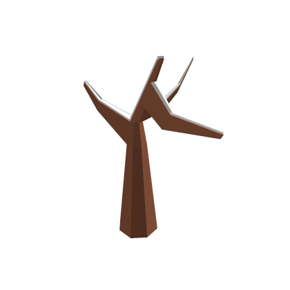 Dead Tree