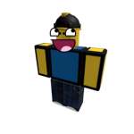 sweppie's Obbies!