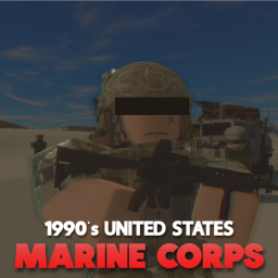 NEW! 1990's Marine Corps Base Hawaii