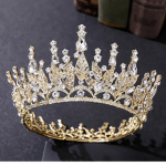 La Queen. NonanteCinq_1995